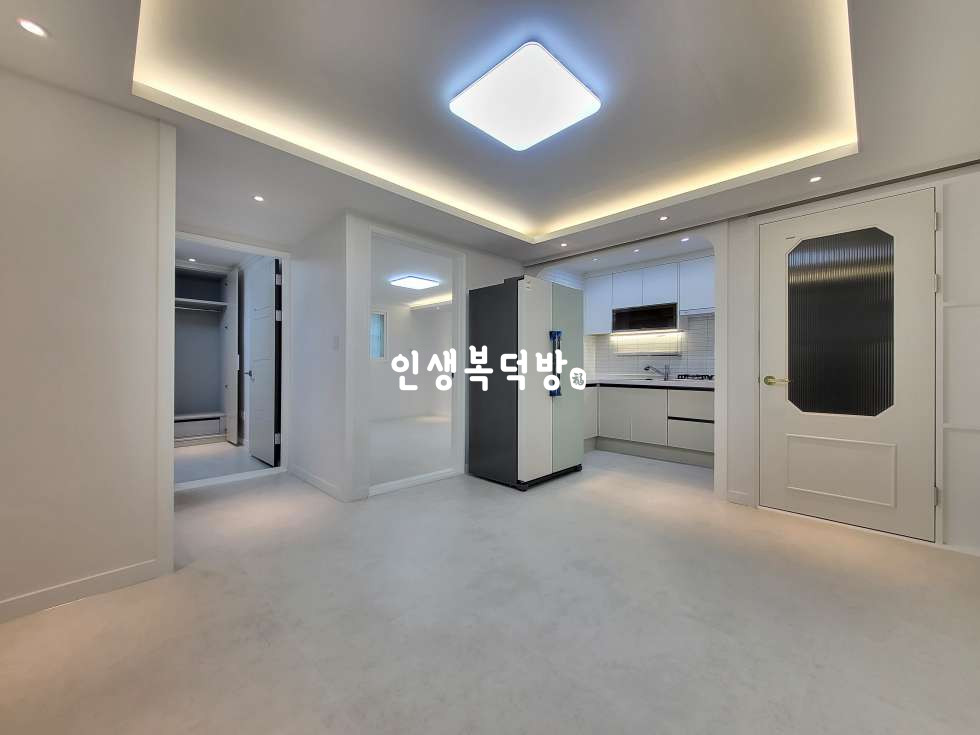 경북 구미시 봉곡동 236-6 봉곡동투룸 대출 없는 깔끔한 매물 전세 매물번호 11580 사진 3