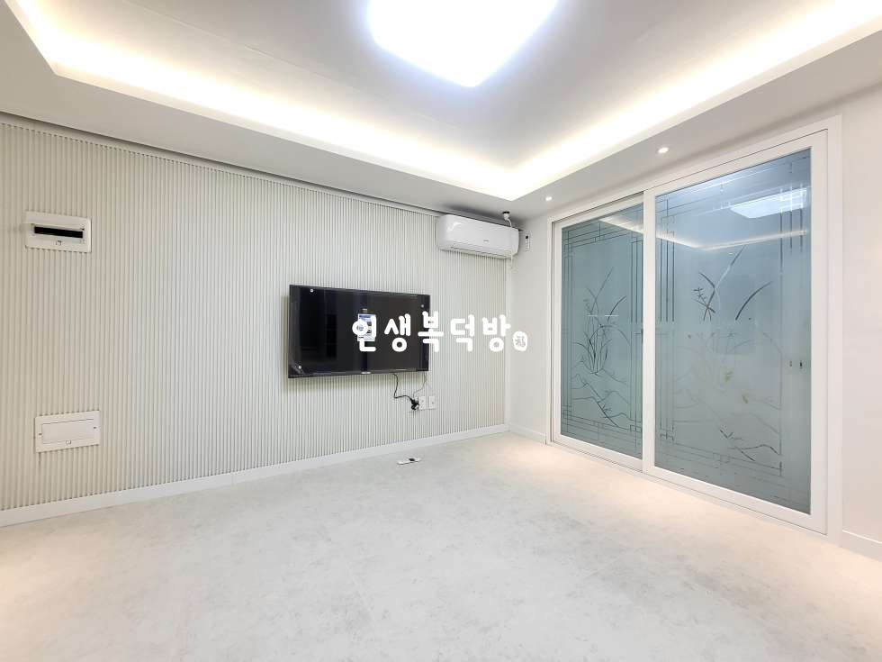 경북 구미시 봉곡동 236-6 봉곡동투룸 대출 없는 깔끔한 매물 전세 매물번호 11580 사진 4