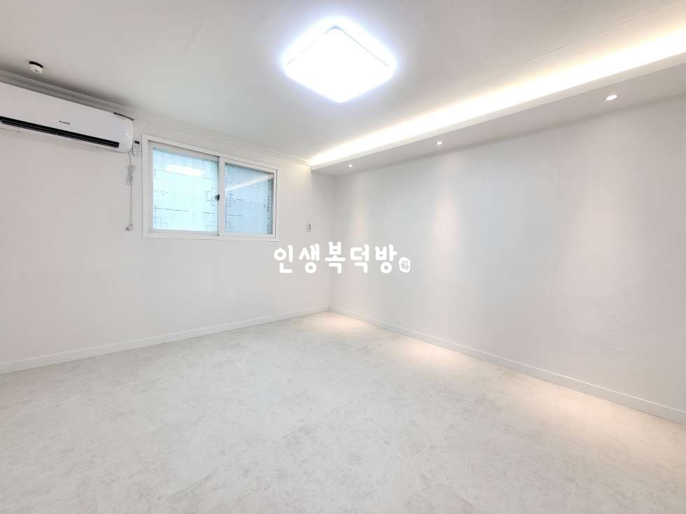 경북 구미시 봉곡동 236-6 봉곡동투룸 대출 없는 깔끔한 매물 전세 매물번호 11580 사진 5