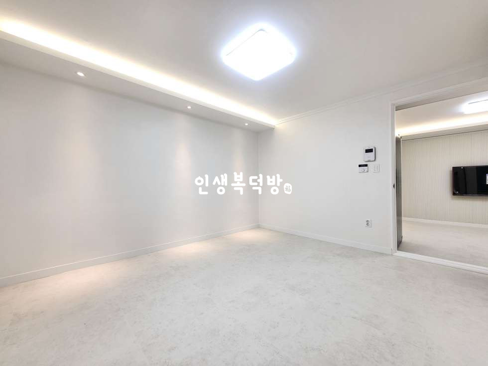 경북 구미시 봉곡동 236-6 봉곡동투룸 대출 없는 깔끔한 매물 전세 매물번호 11580 사진 6