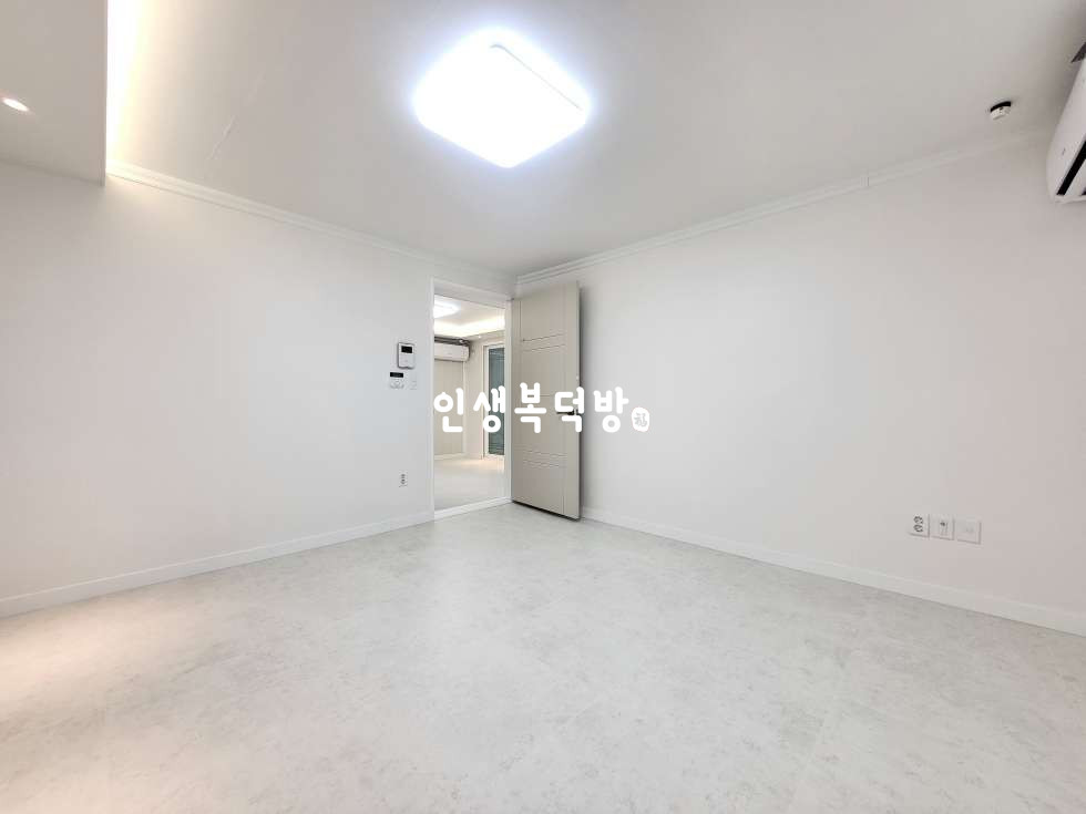경북 구미시 봉곡동 236-6 봉곡동투룸 대출 없는 깔끔한 매물 전세 매물번호 11580 사진 7
