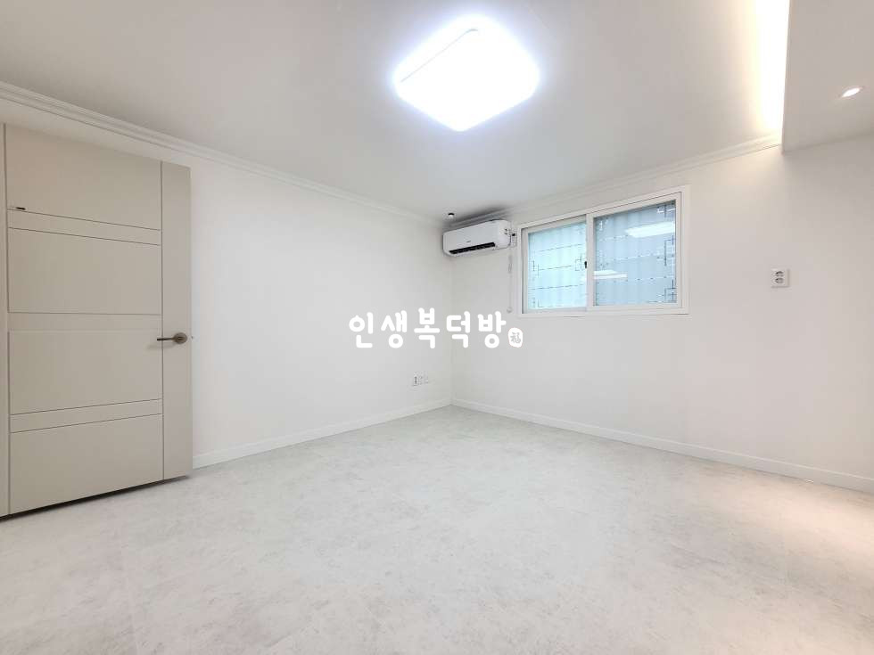 경북 구미시 봉곡동 236-6 봉곡동투룸 대출 없는 깔끔한 매물 전세 매물번호 11580 사진 8