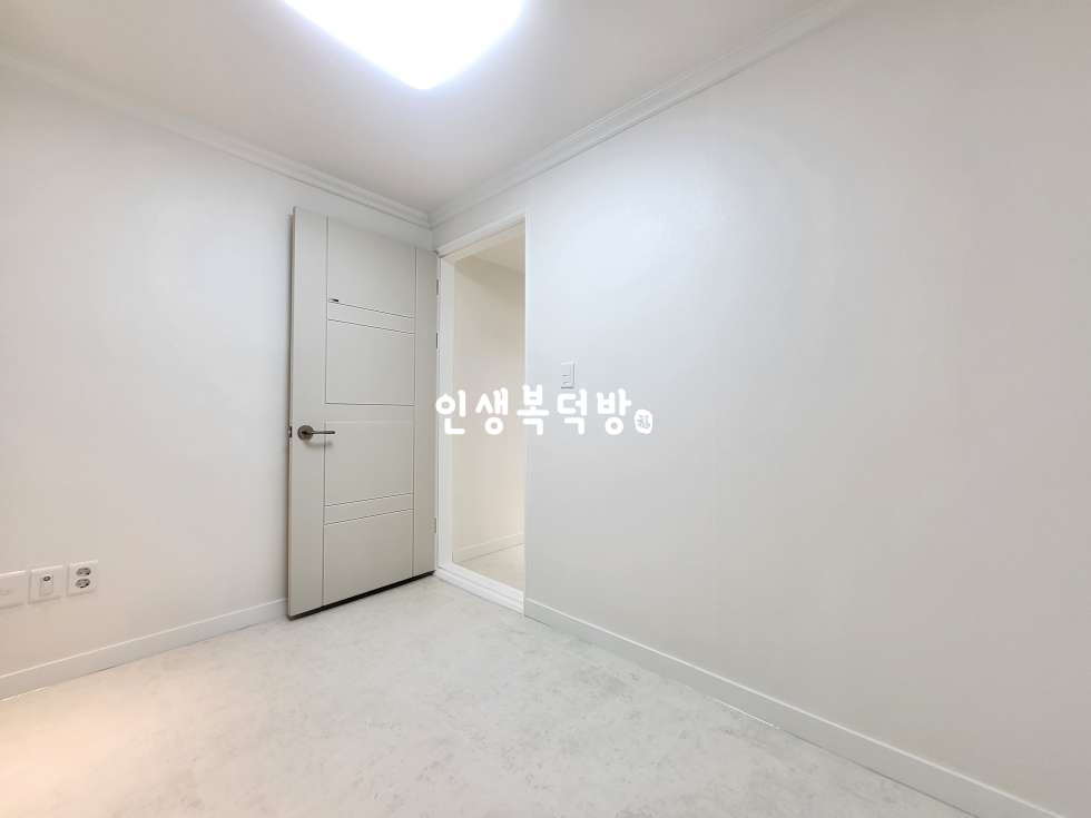 경북 구미시 봉곡동 236-6 봉곡동투룸 대출 없는 깔끔한 매물 전세 매물번호 11580 사진 9