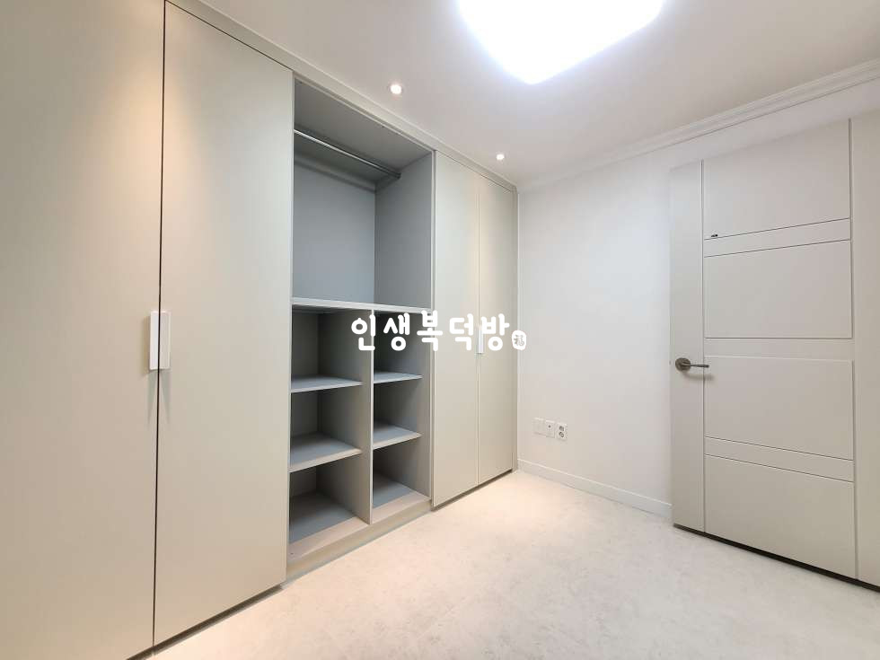 경북 구미시 봉곡동 236-6 봉곡동투룸 대출 없는 깔끔한 매물 전세 매물번호 11580 사진 10