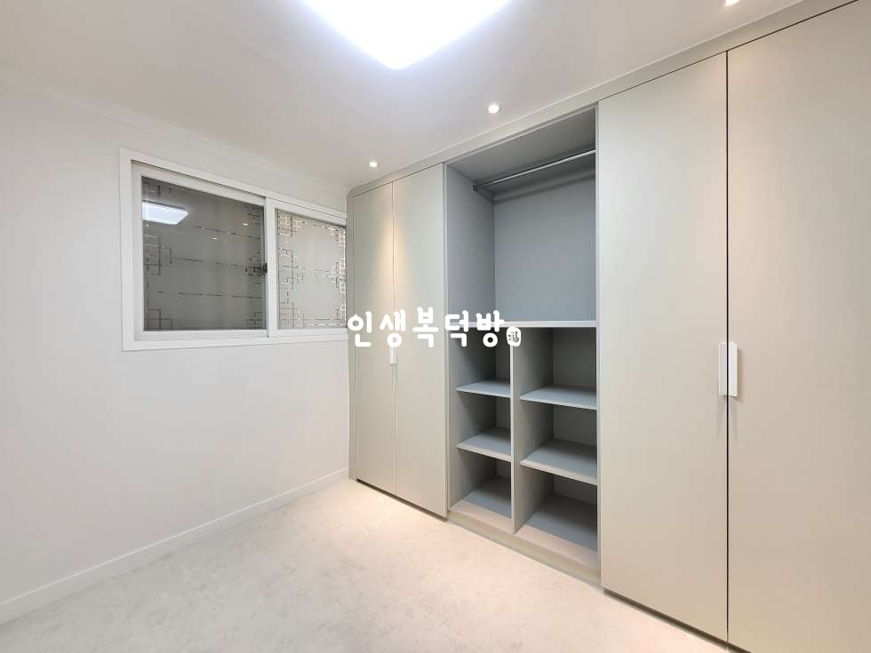경북 구미시 봉곡동 236-6 봉곡동투룸 대출 없는 깔끔한 매물 전세 매물번호 11580 사진 11