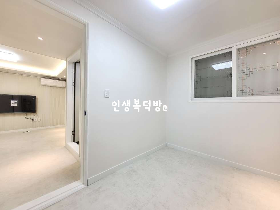 경북 구미시 봉곡동 236-6 봉곡동투룸 대출 없는 깔끔한 매물 전세 매물번호 11580 사진 12