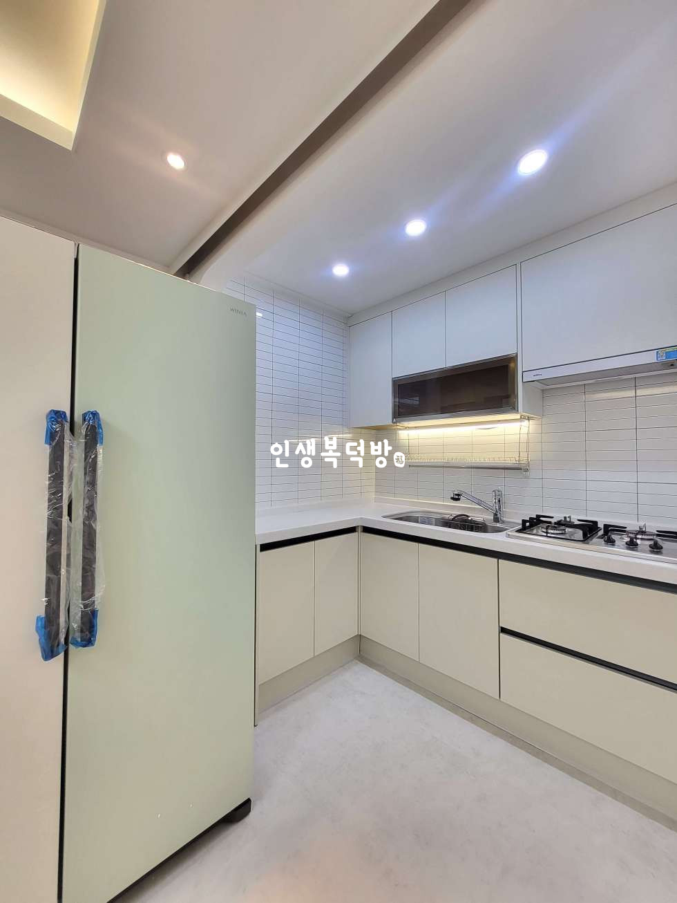 경북 구미시 봉곡동 236-6 봉곡동투룸 대출 없는 깔끔한 매물 전세 매물번호 11580 사진 13