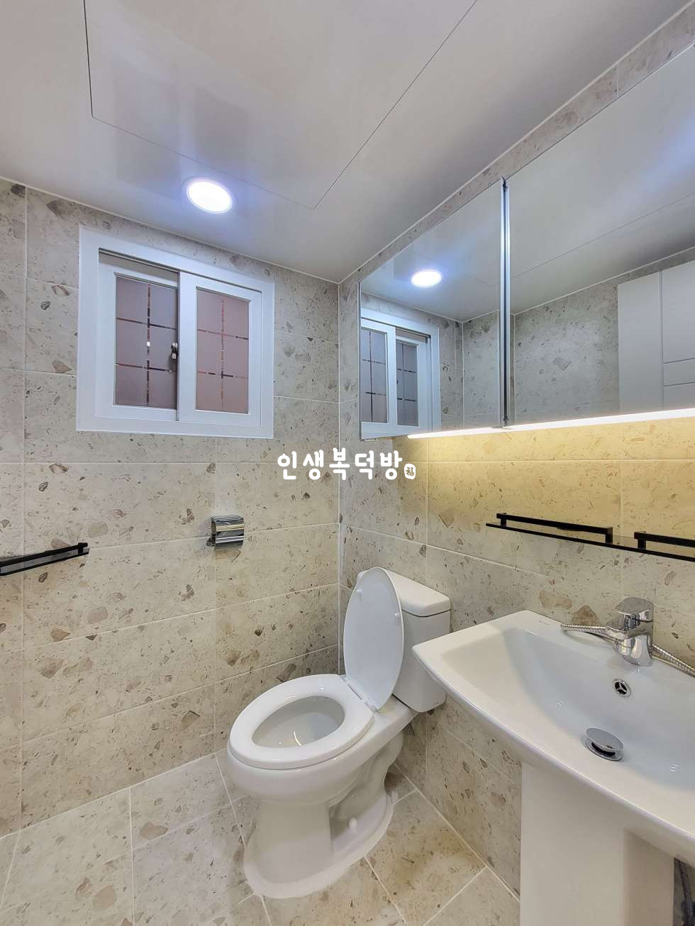 경북 구미시 봉곡동 236-6 봉곡동투룸 대출 없는 깔끔한 매물 전세 매물번호 11580 사진 14