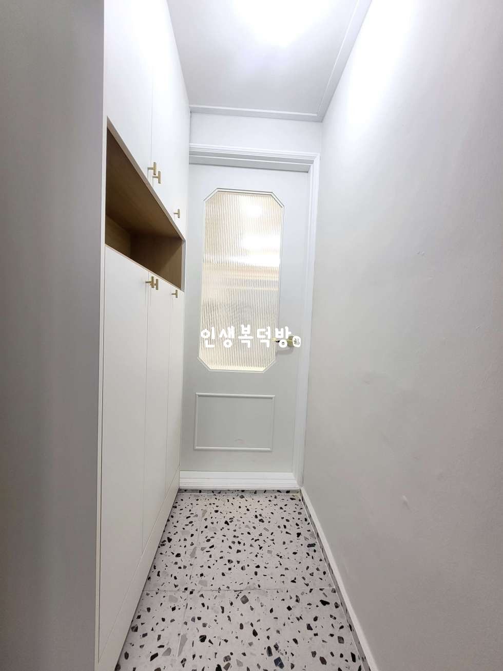 경북 구미시 봉곡동 236-6 봉곡동투룸 대출 없는 깔끔한 매물 전세 매물번호 11580 사진 16