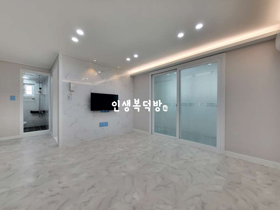 경북 구미시 봉곡동 215-3 봉곡동투룸 첫 입주 찬스 LH전세도 오케이 전세 매물번호 11581 사진 1