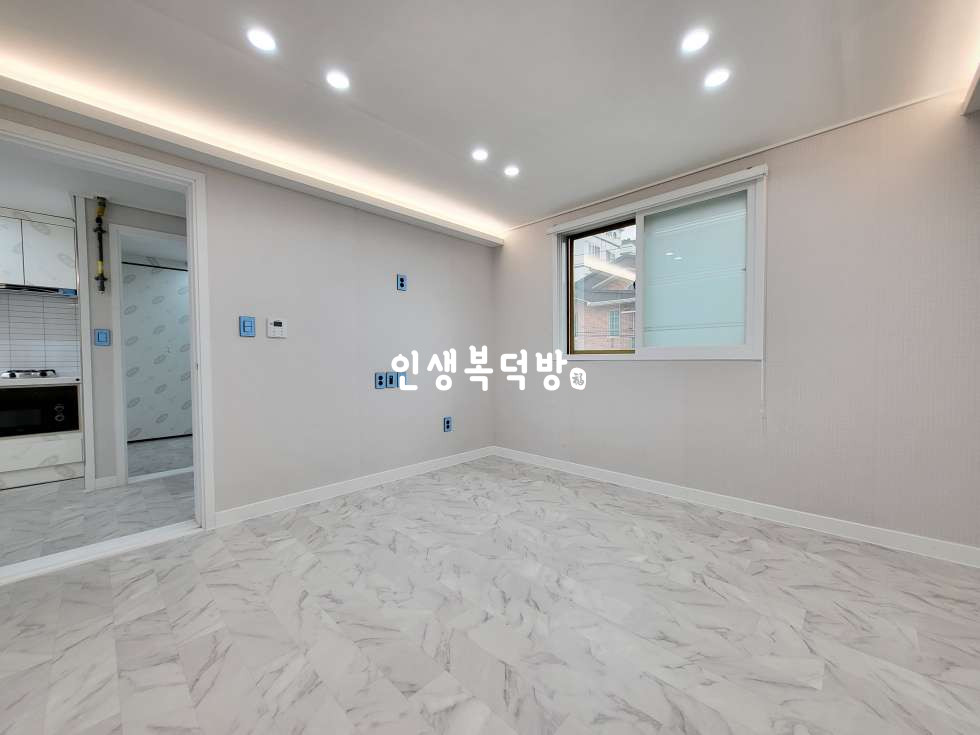 경북 구미시 봉곡동 215-3 봉곡동투룸 첫 입주 찬스 LH전세도 오케이 전세 매물번호 11581 사진 4