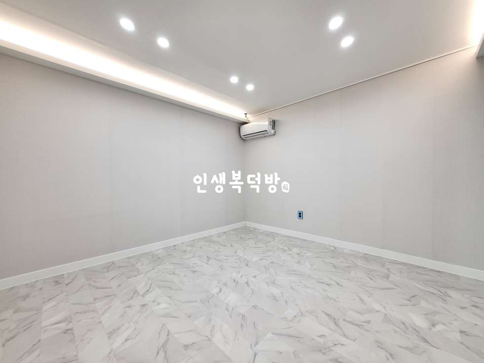 경북 구미시 봉곡동 215-3 봉곡동투룸 첫 입주 찬스 LH전세도 오케이 전세 매물번호 11581 사진 5