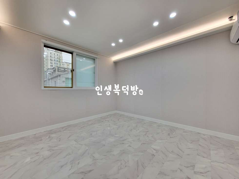 경북 구미시 봉곡동 215-3 봉곡동투룸 첫 입주 찬스 LH전세도 오케이 전세 매물번호 11581 사진 6