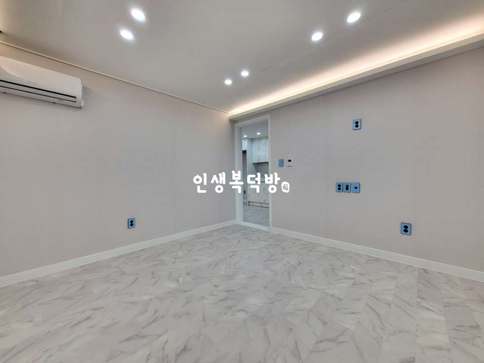 경북 구미시 봉곡동 215-3 봉곡동투룸 첫 입주 찬스 LH전세도 오케이 전세 매물번호 11581 사진 7