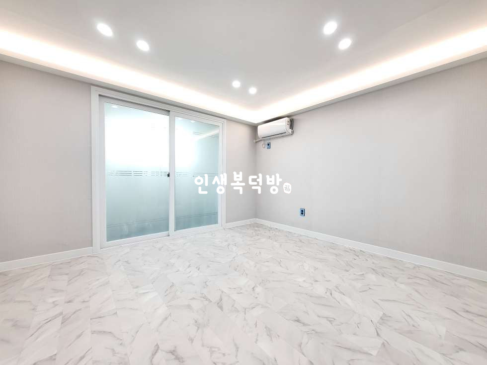 경북 구미시 봉곡동 215-3 봉곡동투룸 첫 입주 찬스 LH전세도 오케이 전세 매물번호 11581 사진 8