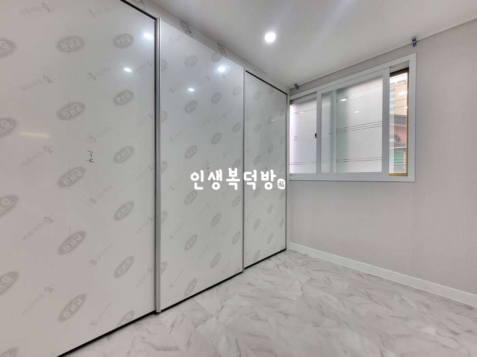 경북 구미시 봉곡동 215-3 봉곡동투룸 첫 입주 찬스 LH전세도 오케이 전세 매물번호 11581 사진 9
