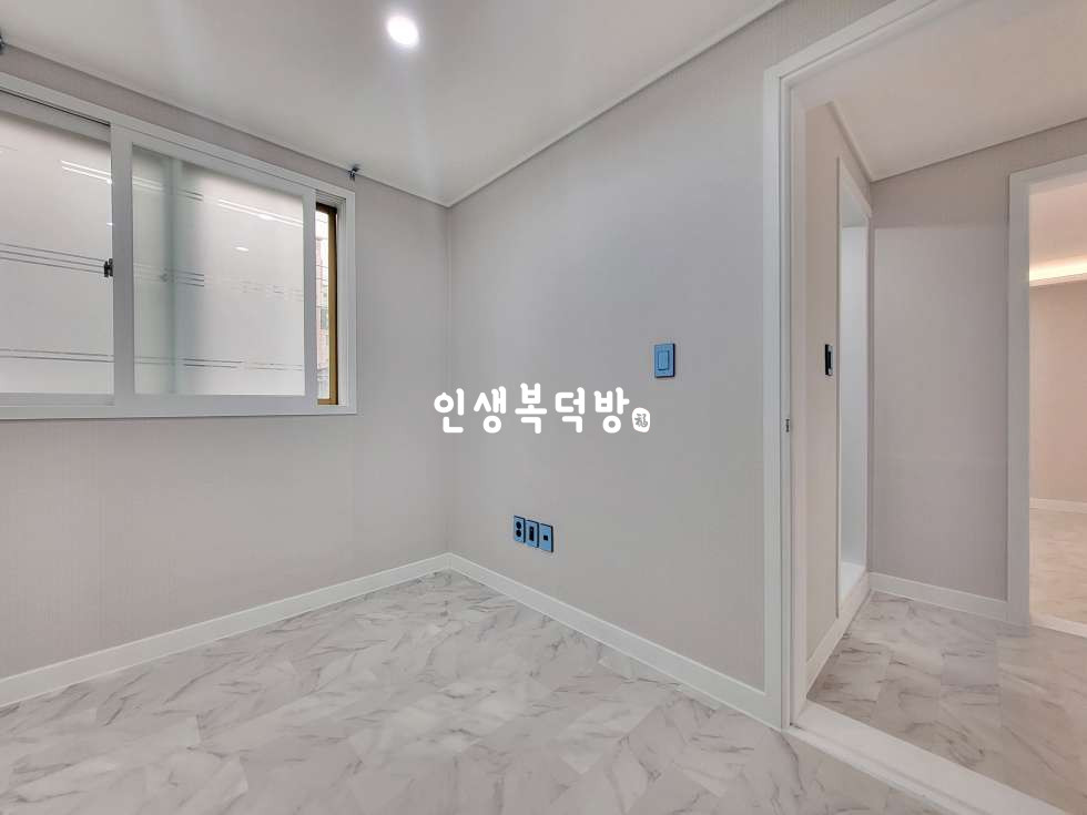 경북 구미시 봉곡동 215-3 봉곡동투룸 첫 입주 찬스 LH전세도 오케이 전세 매물번호 11581 사진 10