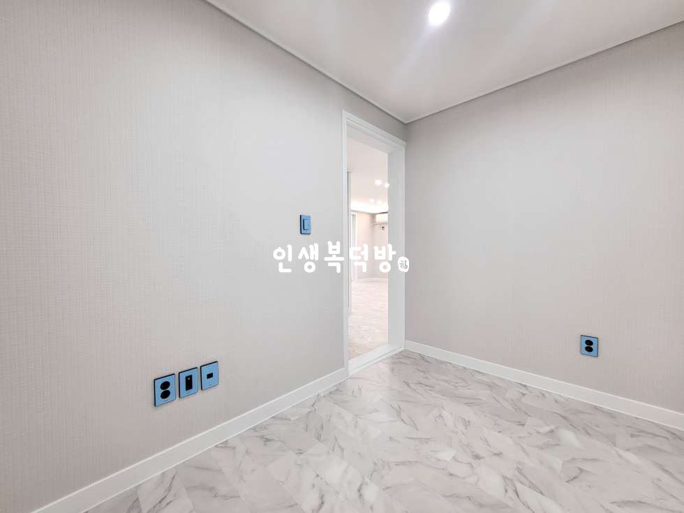 경북 구미시 봉곡동 215-3 봉곡동투룸 첫 입주 찬스 LH전세도 오케이 전세 매물번호 11581 사진 11