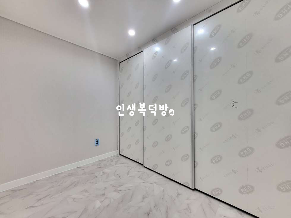 경북 구미시 봉곡동 215-3 봉곡동투룸 첫 입주 찬스 LH전세도 오케이 전세 매물번호 11581 사진 12