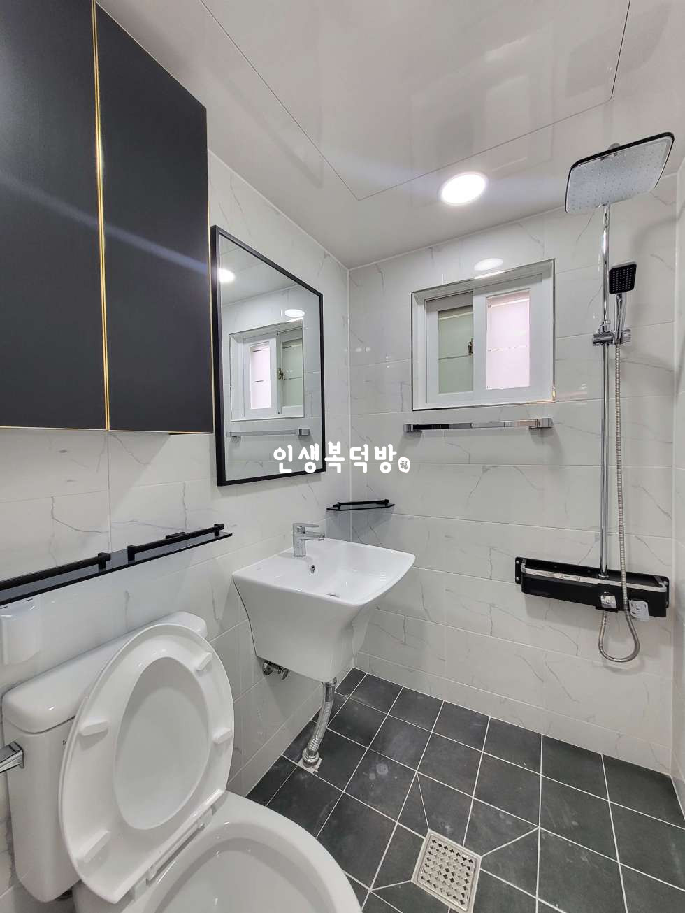 경북 구미시 봉곡동 215-3 봉곡동투룸 첫 입주 찬스 LH전세도 오케이 전세 매물번호 11581 사진 14