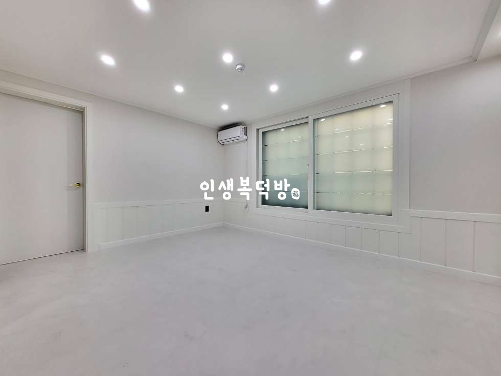 경북 구미시 형곡동 346-9 형곡동투룸 화이트톤 첫 입주 찬스 전세 매물번호 11584 사진 2