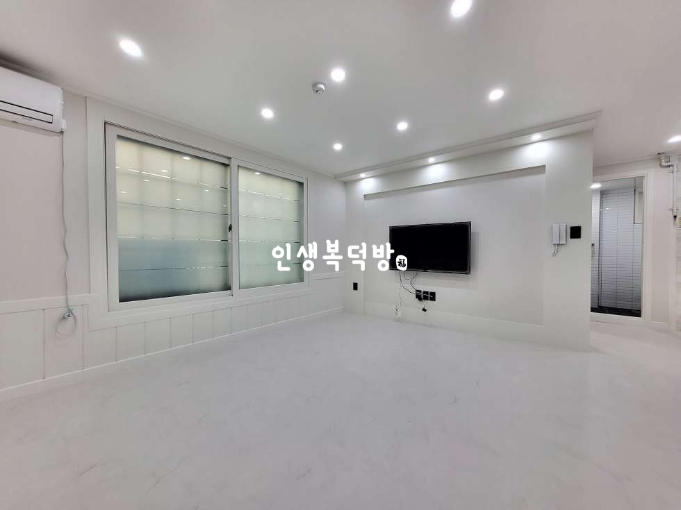 경북 구미시 형곡동 346-9 형곡동투룸 화이트톤 첫 입주 찬스 전세 매물번호 11584 사진 3