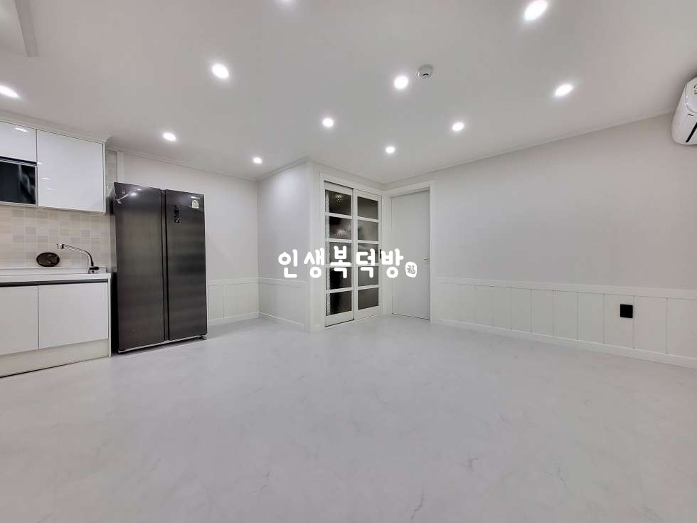 경북 구미시 형곡동 346-9 형곡동투룸 화이트톤 첫 입주 찬스 전세 매물번호 11584 사진 4