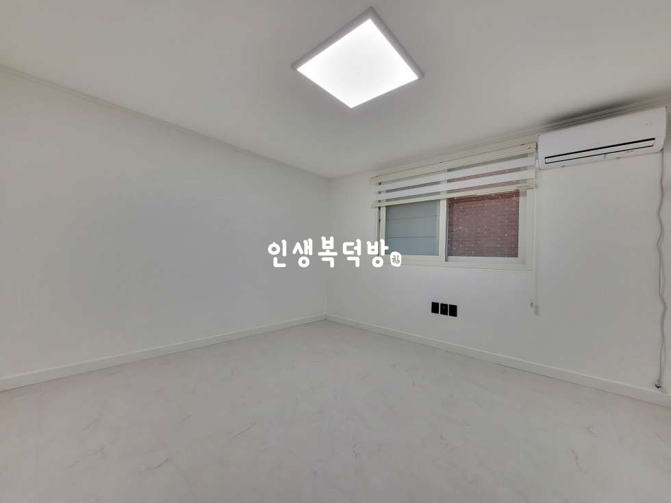 경북 구미시 형곡동 346-9 형곡동투룸 화이트톤 첫 입주 찬스 전세 매물번호 11584 사진 5