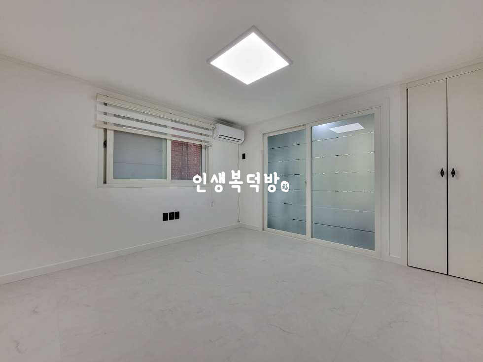 경북 구미시 형곡동 346-9 형곡동투룸 화이트톤 첫 입주 찬스 전세 매물번호 11584 사진 6