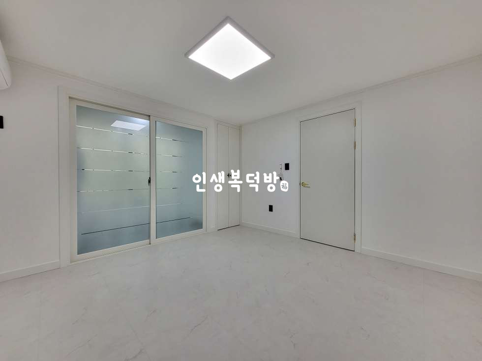 경북 구미시 형곡동 346-9 형곡동투룸 화이트톤 첫 입주 찬스 전세 매물번호 11584 사진 7