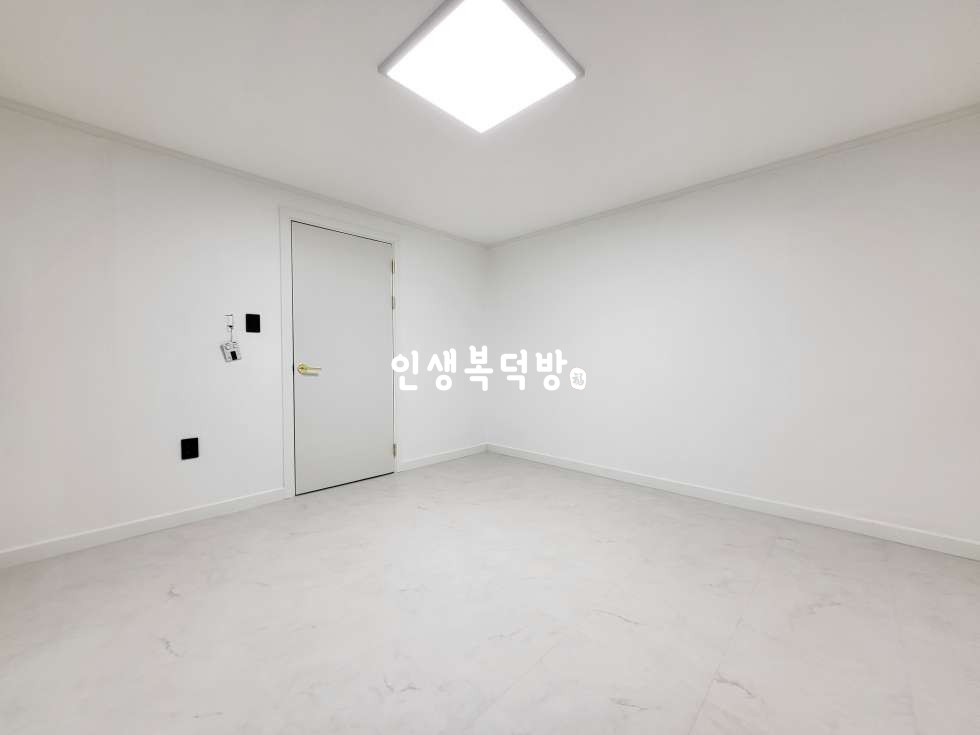경북 구미시 형곡동 346-9 형곡동투룸 화이트톤 첫 입주 찬스 전세 매물번호 11584 사진 8