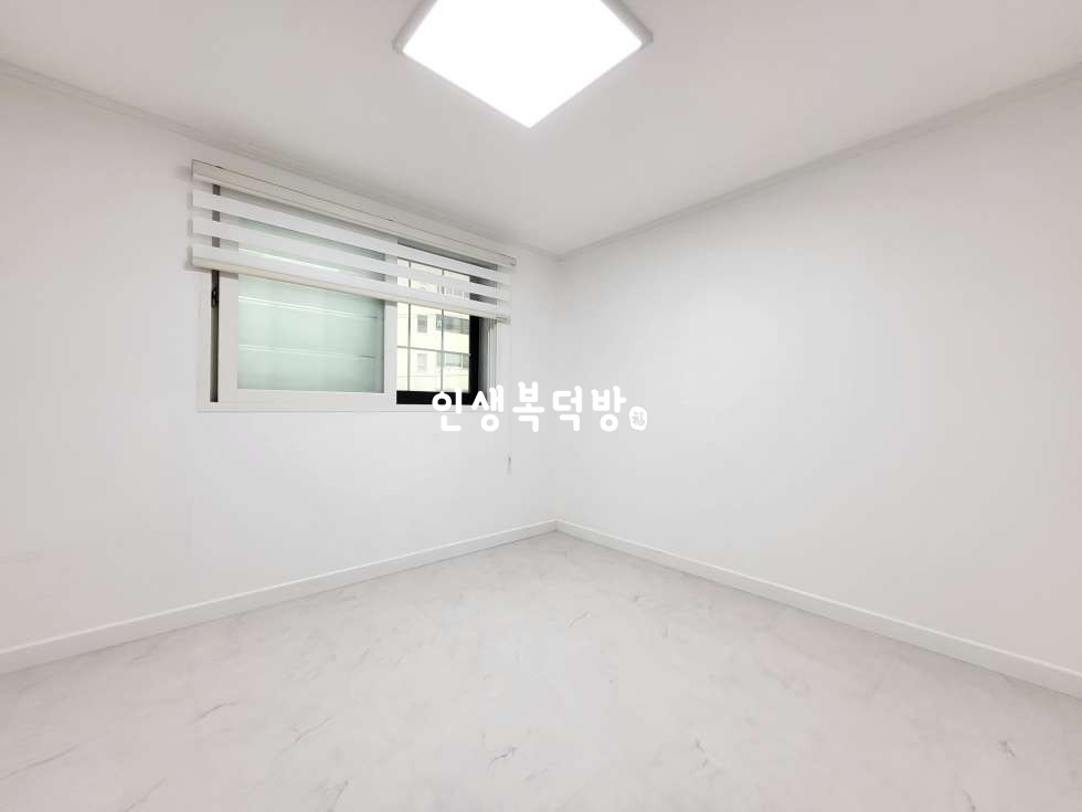 경북 구미시 형곡동 346-9 형곡동투룸 화이트톤 첫 입주 찬스 전세 매물번호 11584 사진 9