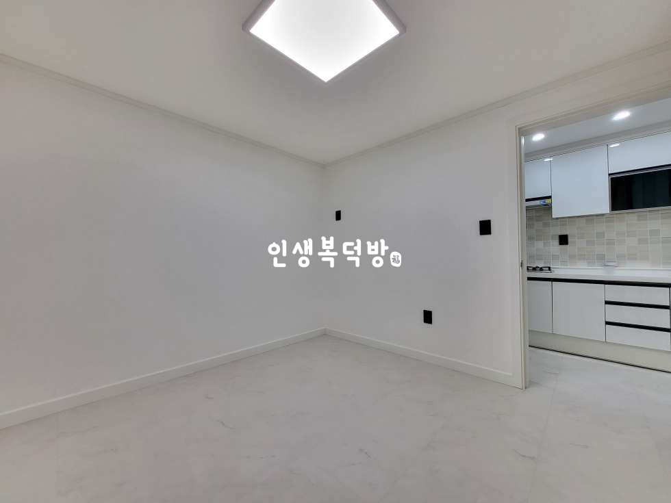 경북 구미시 형곡동 346-9 형곡동투룸 화이트톤 첫 입주 찬스 전세 매물번호 11584 사진 10