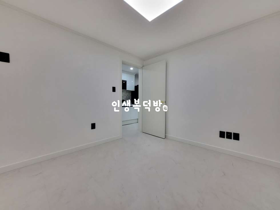 경북 구미시 형곡동 346-9 형곡동투룸 화이트톤 첫 입주 찬스 전세 매물번호 11584 사진 11