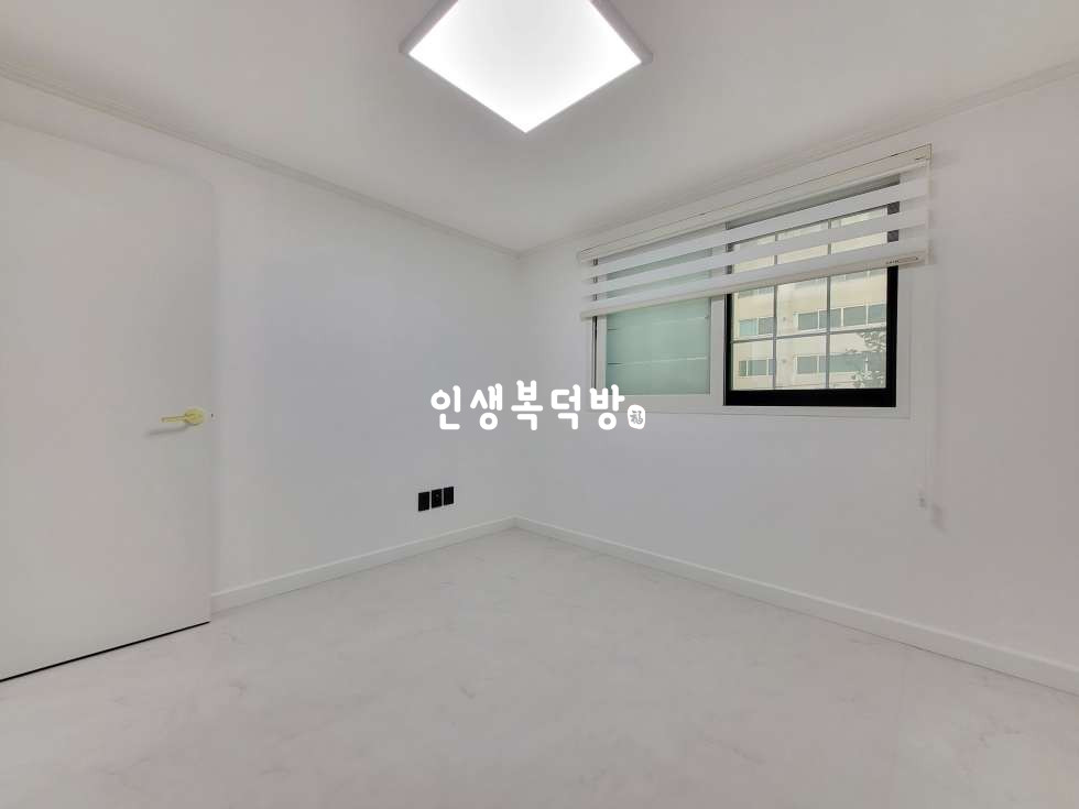 경북 구미시 형곡동 346-9 형곡동투룸 화이트톤 첫 입주 찬스 전세 매물번호 11584 사진 12