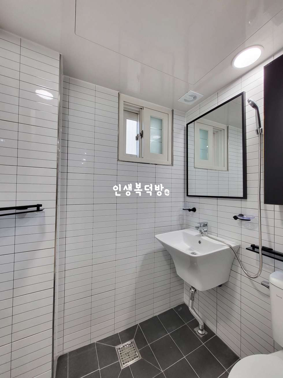 경북 구미시 형곡동 346-9 형곡동투룸 화이트톤 첫 입주 찬스 전세 매물번호 11584 사진 14