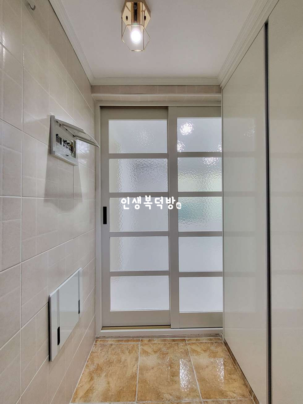 경북 구미시 형곡동 346-9 형곡동투룸 화이트톤 첫 입주 찬스 전세 매물번호 11584 사진 16