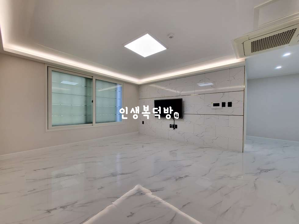 경북 구미시 형곡동 346-9 형곡동쓰리룸 전세 매물 보증보험도 가능한 매물 전세 매물번호 11585 사진 1