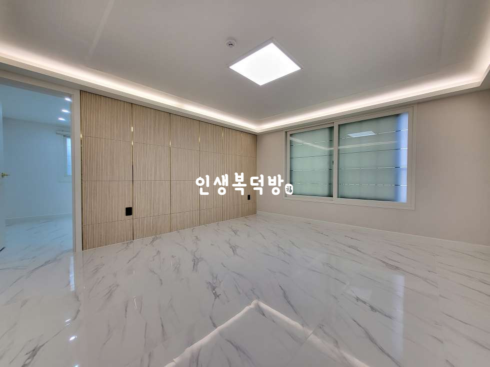 경북 구미시 형곡동 346-9 형곡동쓰리룸 전세 매물 보증보험도 가능한 매물 전세 매물번호 11585 사진 2