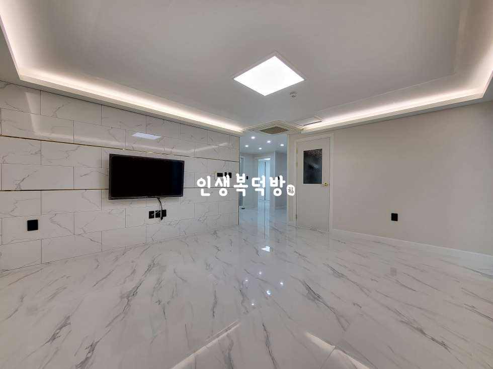 경북 구미시 형곡동 346-9 형곡동쓰리룸 전세 매물 보증보험도 가능한 매물 전세 매물번호 11585 사진 3