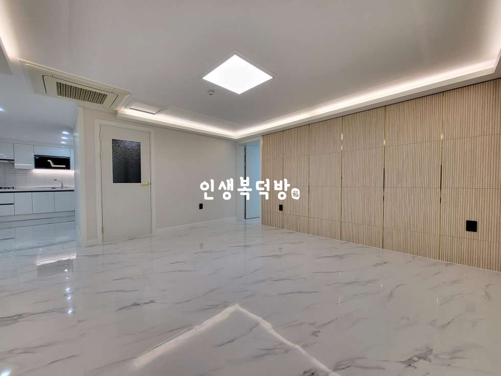 경북 구미시 형곡동 346-9 형곡동쓰리룸 전세 매물 보증보험도 가능한 매물 전세 매물번호 11585 사진 4