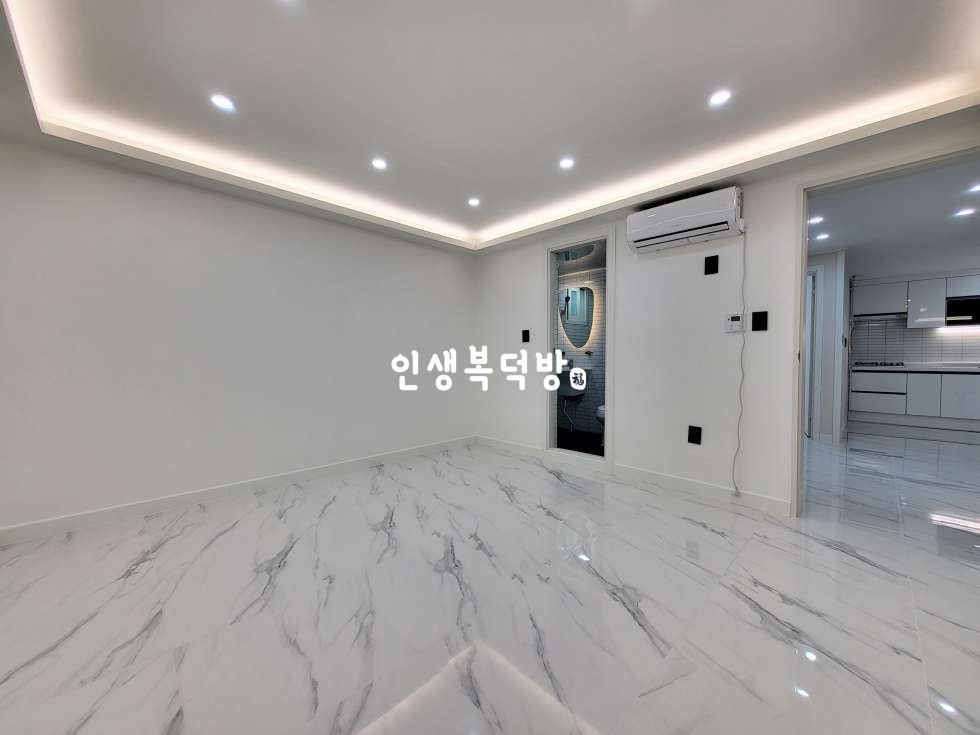 경북 구미시 형곡동 346-9 형곡동쓰리룸 전세 매물 보증보험도 가능한 매물 전세 매물번호 11585 사진 5