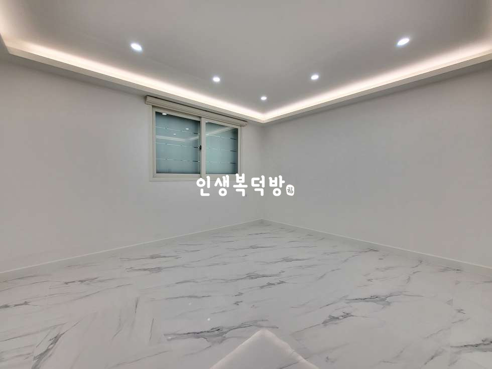 경북 구미시 형곡동 346-9 형곡동쓰리룸 전세 매물 보증보험도 가능한 매물 전세 매물번호 11585 사진 6