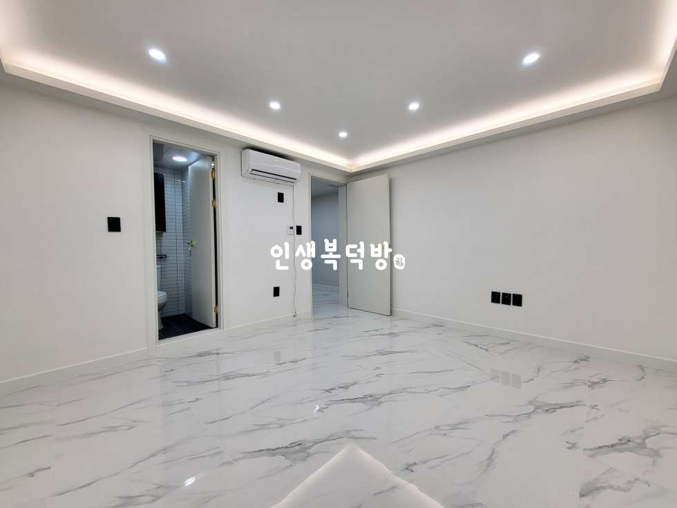 경북 구미시 형곡동 346-9 형곡동쓰리룸 전세 매물 보증보험도 가능한 매물 전세 매물번호 11585 사진 7