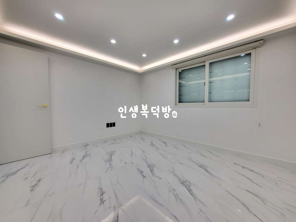 경북 구미시 형곡동 346-9 형곡동쓰리룸 전세 매물 보증보험도 가능한 매물 전세 매물번호 11585 사진 8