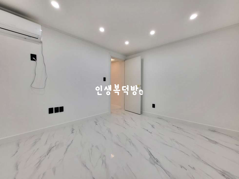 경북 구미시 형곡동 346-9 형곡동쓰리룸 전세 매물 보증보험도 가능한 매물 전세 매물번호 11585 사진 10