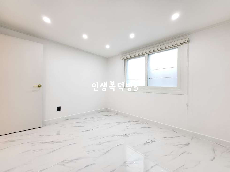 경북 구미시 형곡동 346-9 형곡동쓰리룸 전세 매물 보증보험도 가능한 매물 전세 매물번호 11585 사진 11