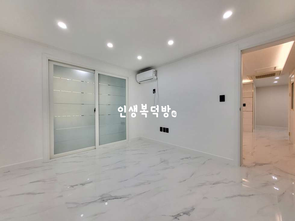 경북 구미시 형곡동 346-9 형곡동쓰리룸 전세 매물 보증보험도 가능한 매물 전세 매물번호 11585 사진 12