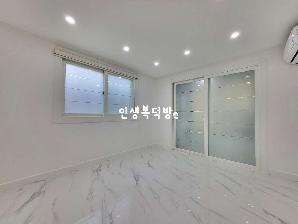 경북 구미시 형곡동 346-9 형곡동쓰리룸 전세 매물 보증보험도 가능한 매물 전세 매물번호 11585 사진 13
