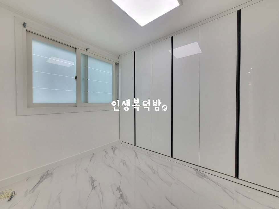 경북 구미시 형곡동 346-9 형곡동쓰리룸 전세 매물 보증보험도 가능한 매물 전세 매물번호 11585 사진 14